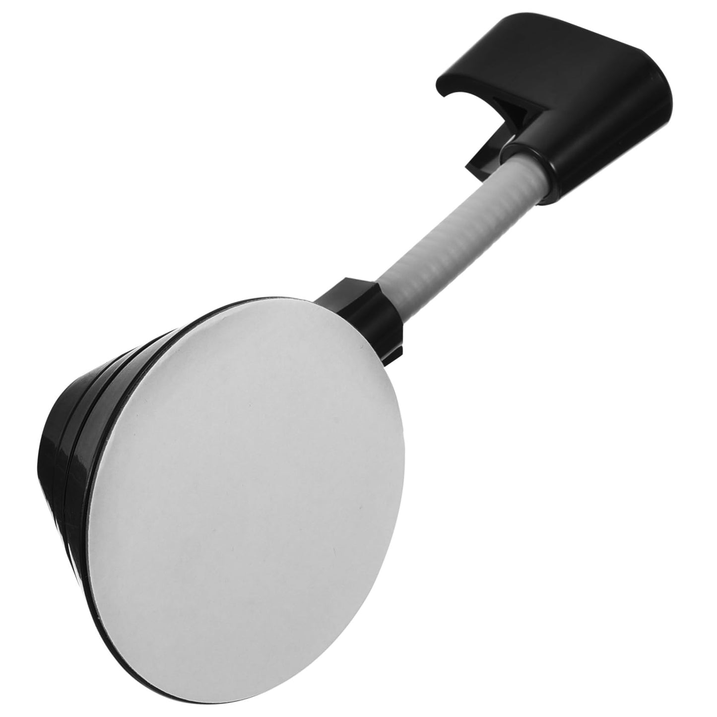 Adjustable Suction Shower Holder