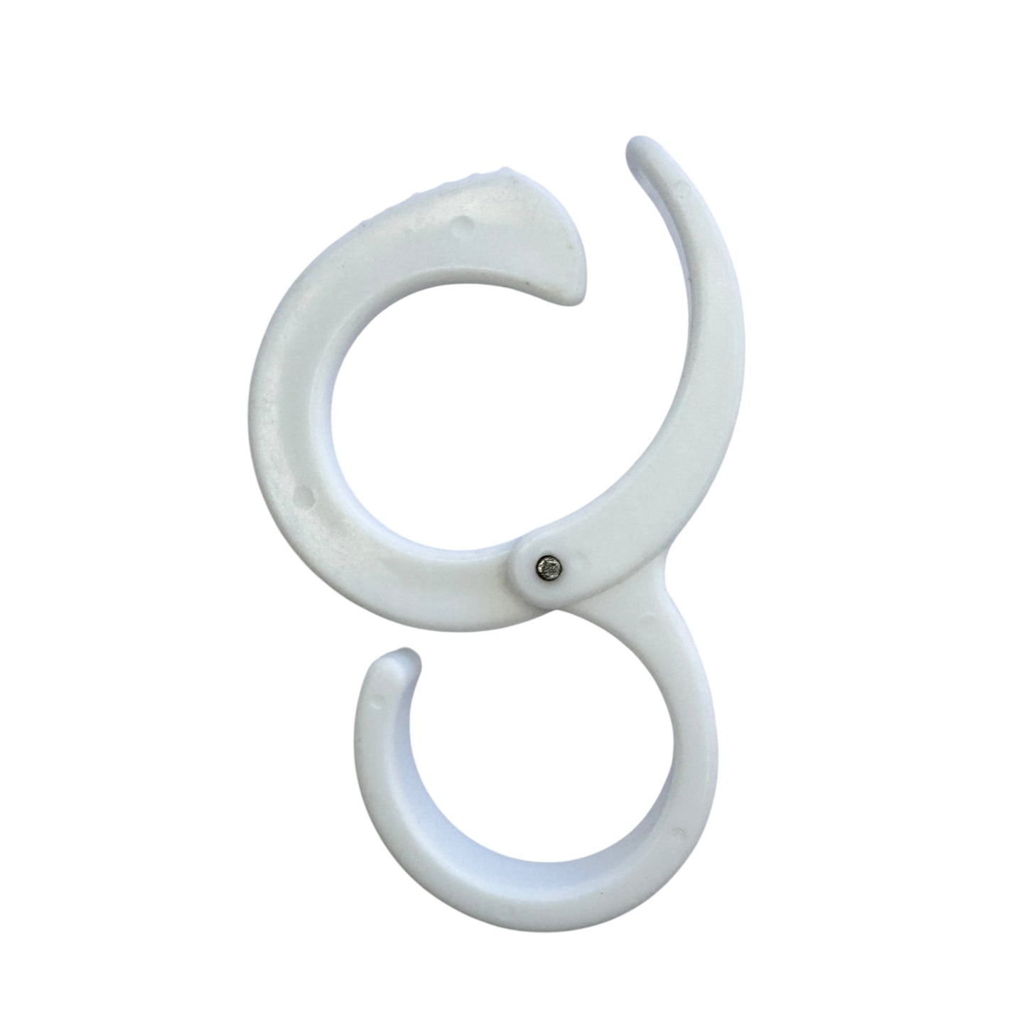 Hang Tight Hook (Windproof and Closet Hook)