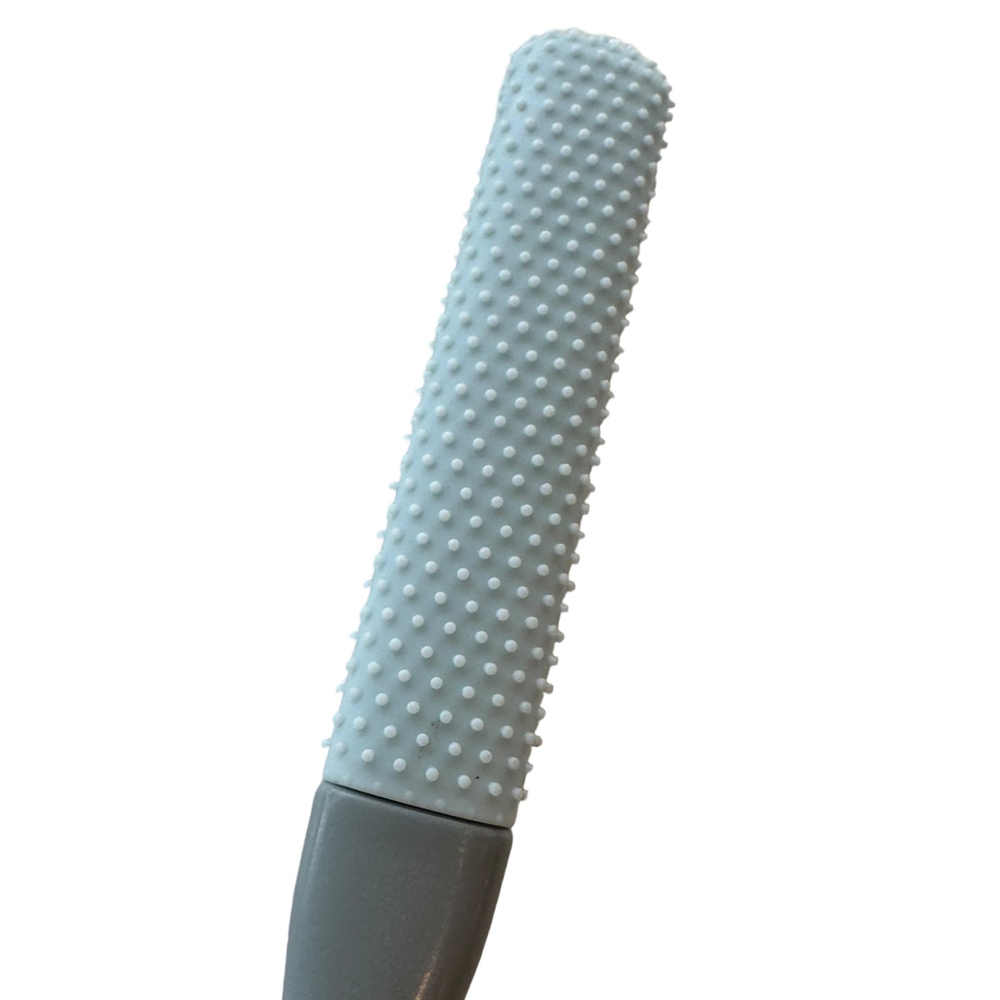 Foot + Toe Scrubber