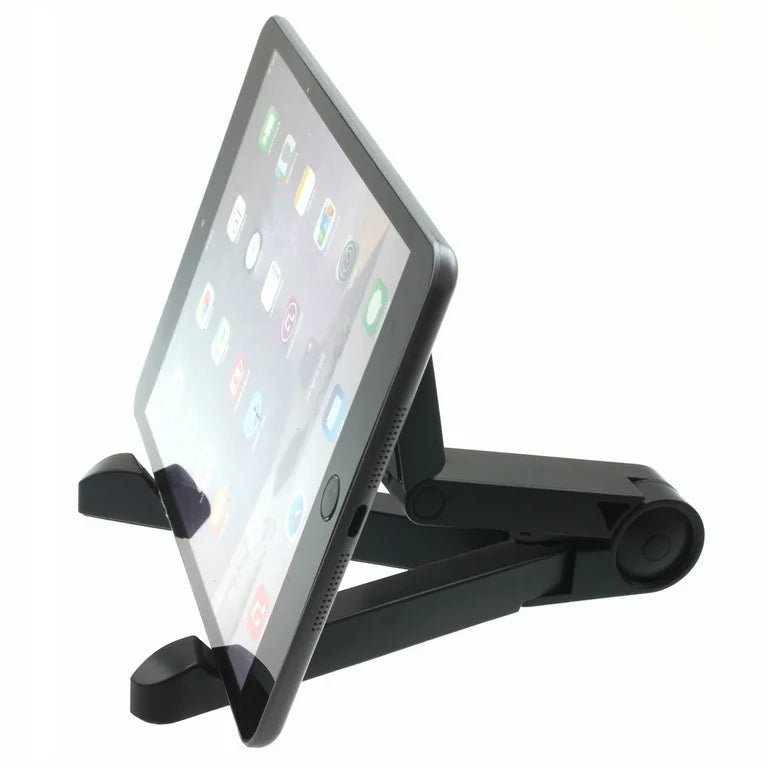 Compact Phone & Tablet Stand