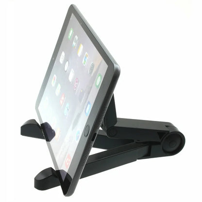 Compact Phone & Tablet Stand