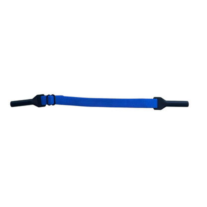 Adjustable Coloured Glasses Strap
