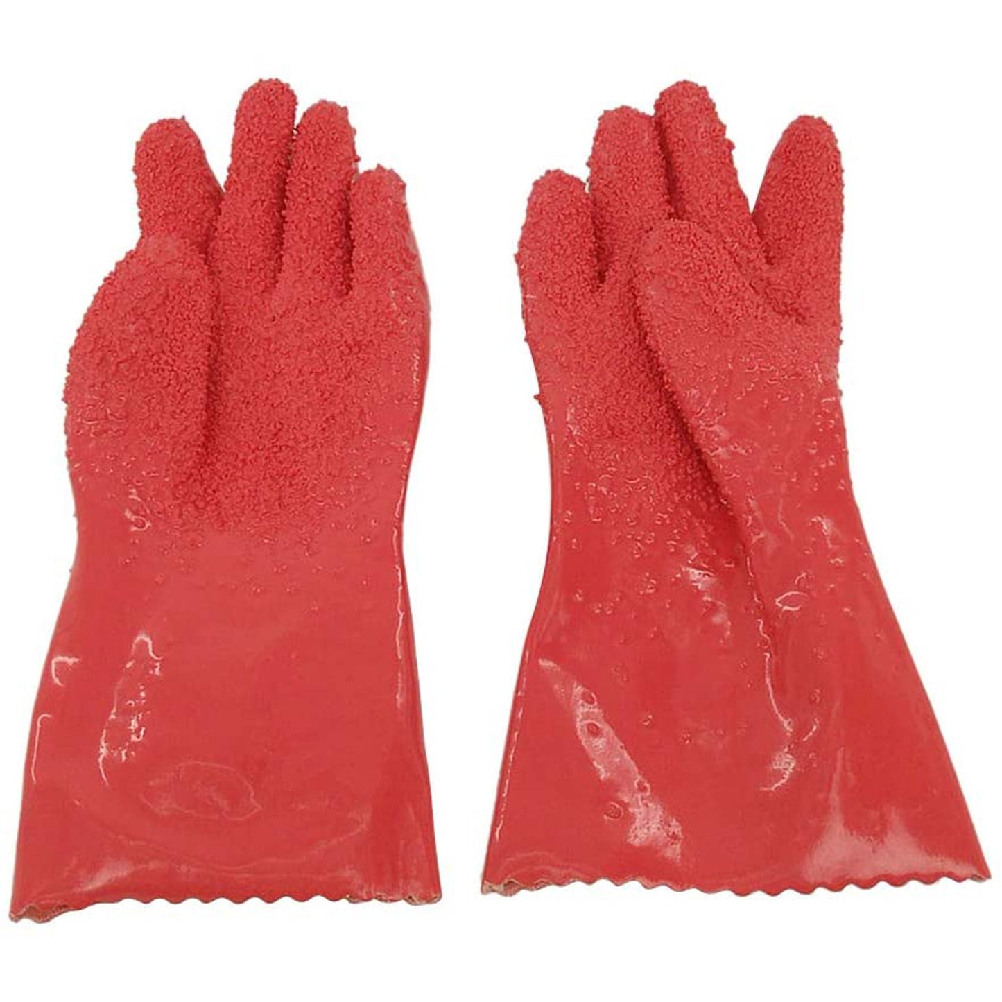 Potato Peeling Gloves