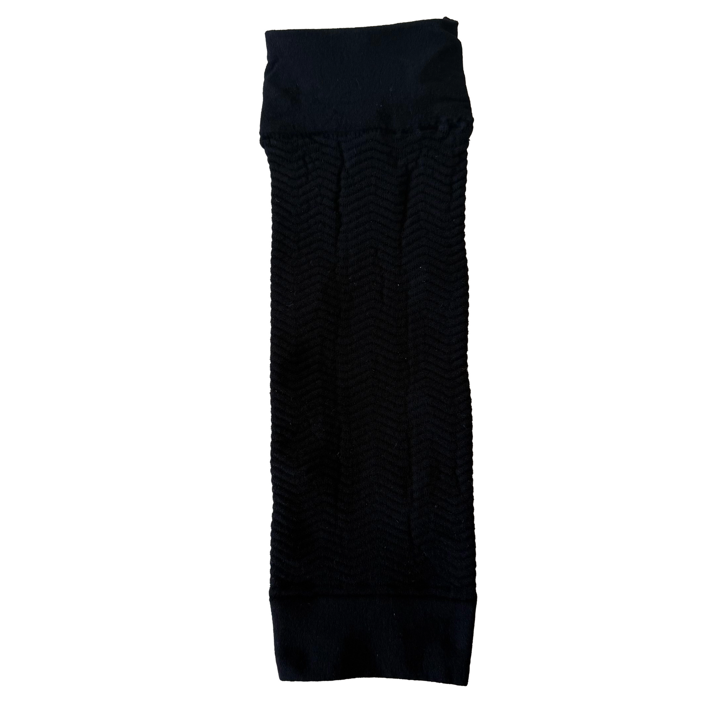 PICC Line Cover (Elastic)