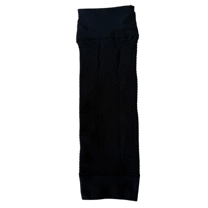 PICC Line Cover (Elastic)