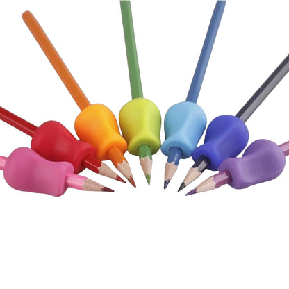 Steady Hand Pencil Grips