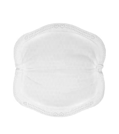 Men’s Disposable Bladder Leakage Guards
