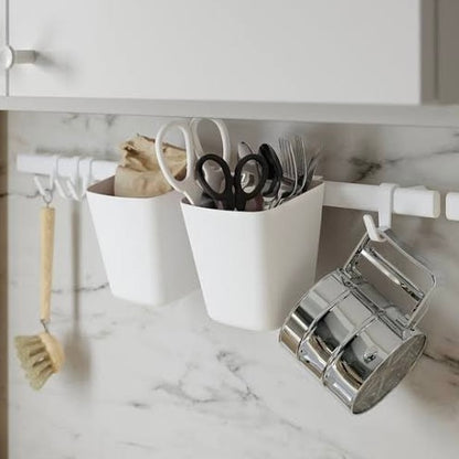 Hanging Storage Container
