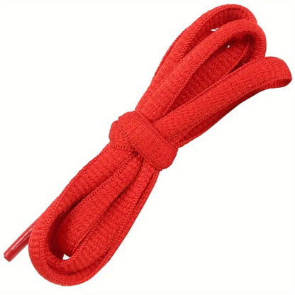 Shoelaces — 200cm High Top Laces