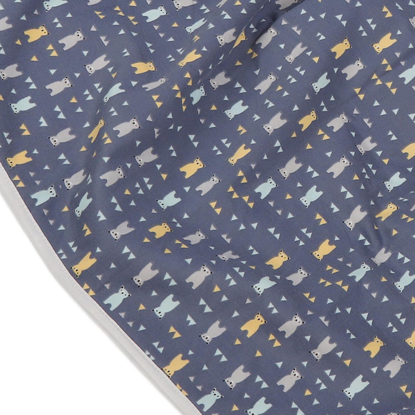 Continence Skirt