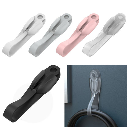 Loop Cord Organiser