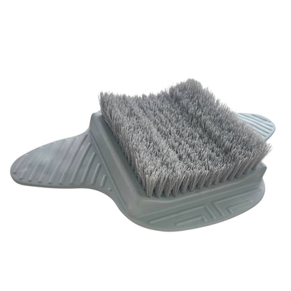 Foot Scrubbing Brush