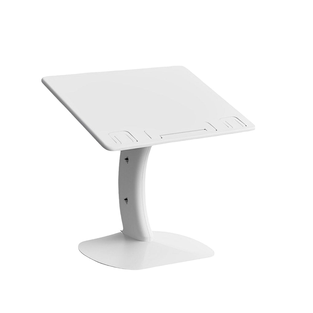Adaptive Tablet Table Holder