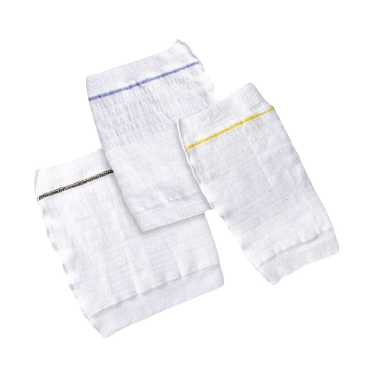 Catheter Leg Cover