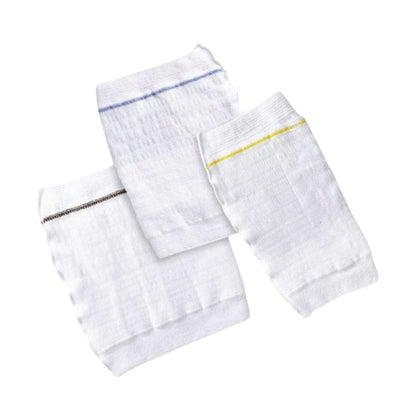 Catheter Leg Cover