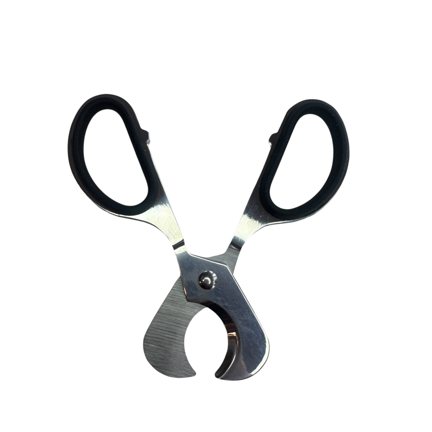 Pill Cutter Scissors