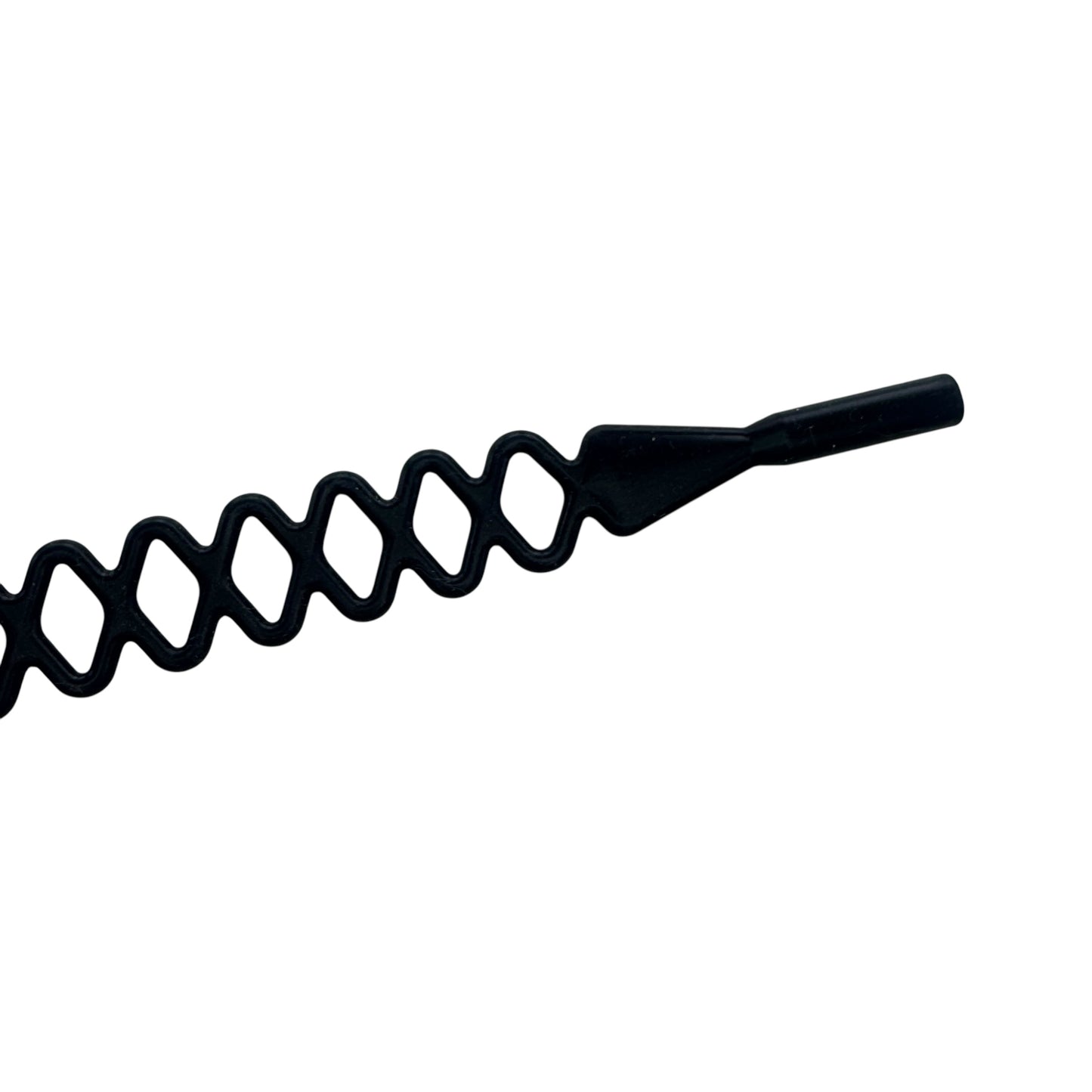 Silicone Glasses Strap