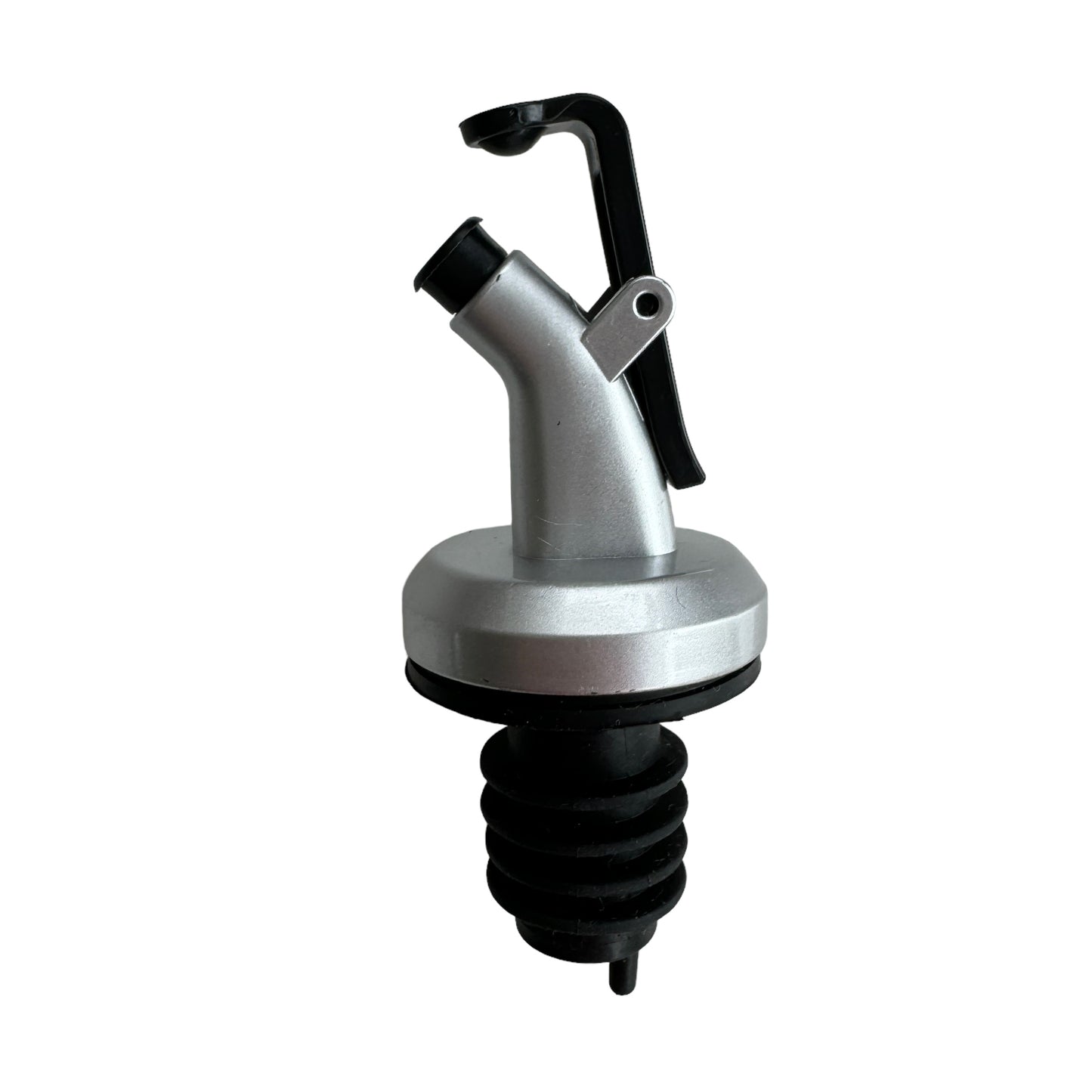 Easy Pour Bottle Stopper
