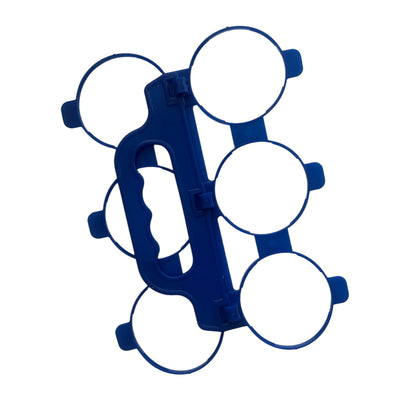 Can Carrier and Holder