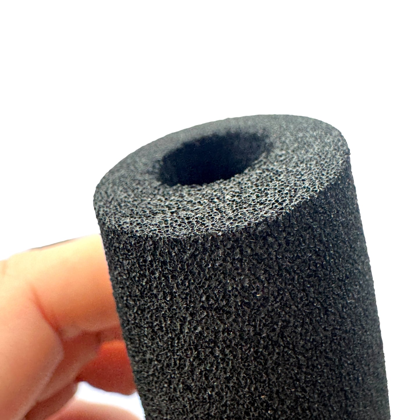 Knork — Weighted Fork/Knife Combo