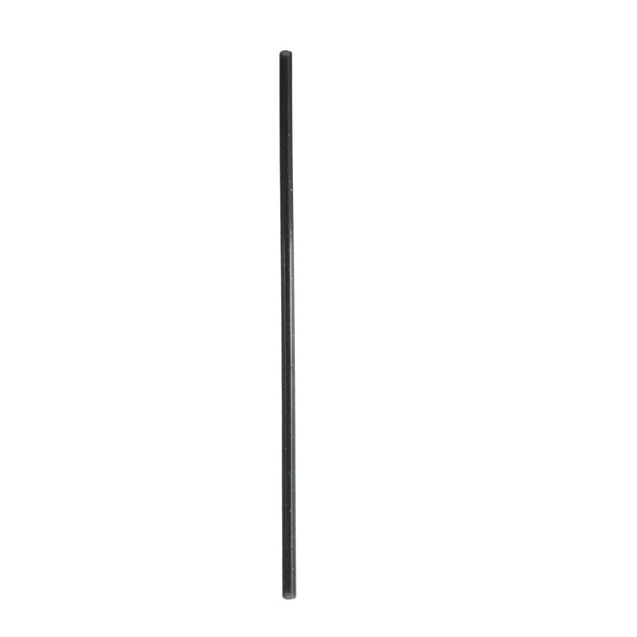Extra Long Straws (Straight)