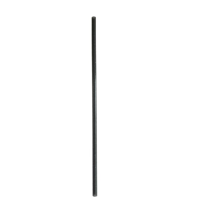 Extra Long Straws (Straight)