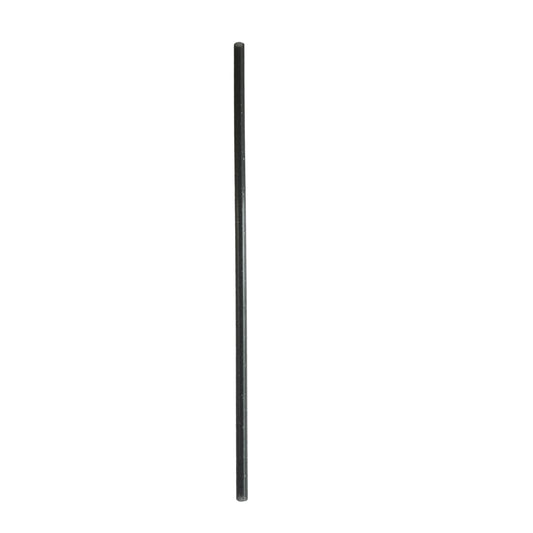 Extra Long Straws (Straight)