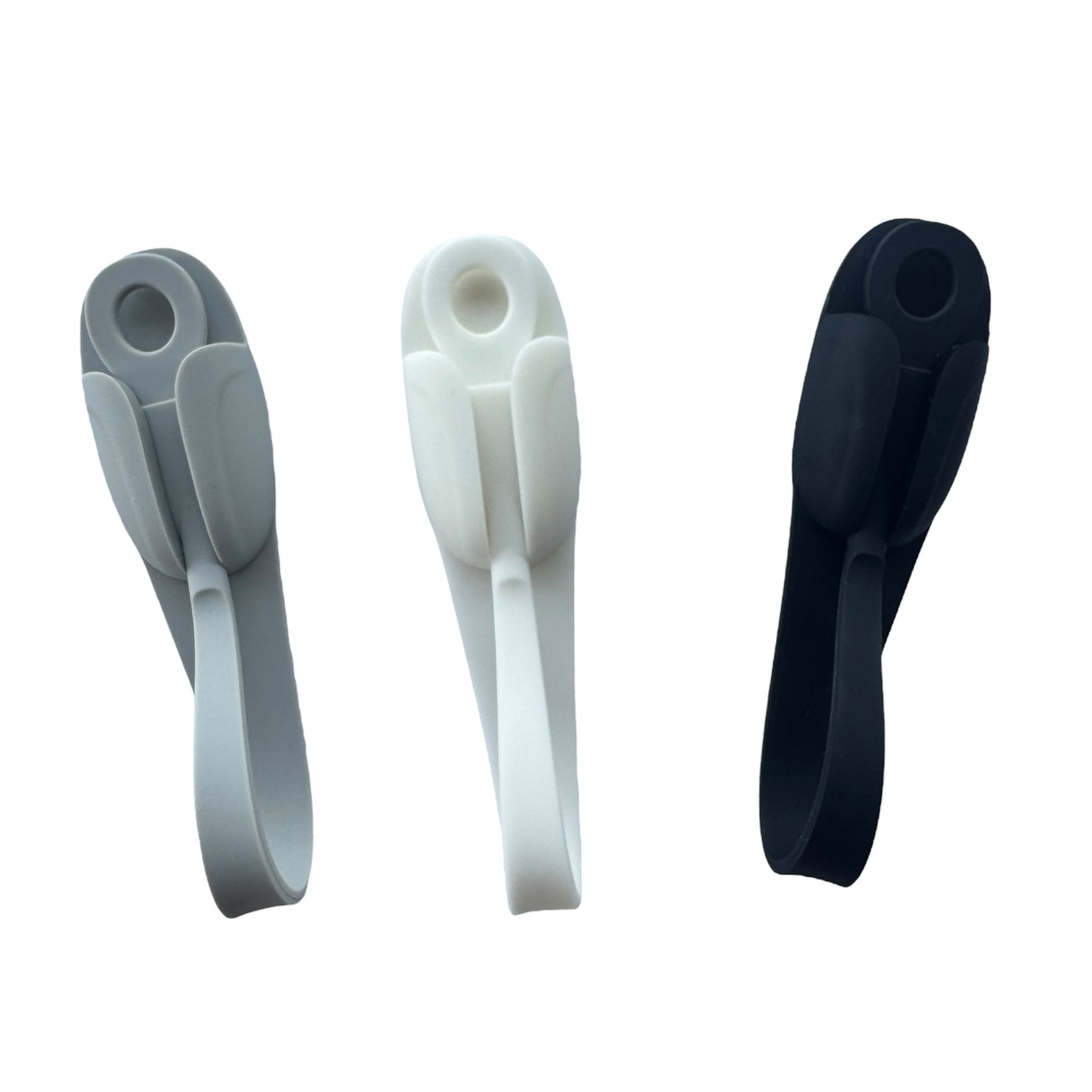 Loop Cord Organiser
