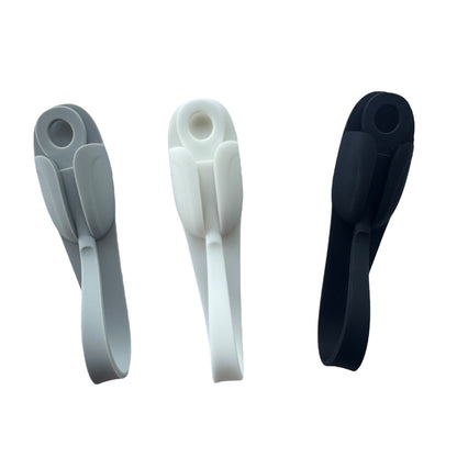 Loop Cord Organiser