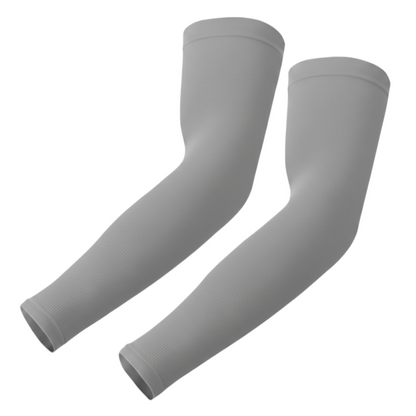 UV Sleeve / Sun Sleeve — Sun, Travel, Outdoor (Plain)