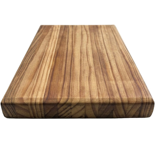 Calebs Handmade Chopping Board