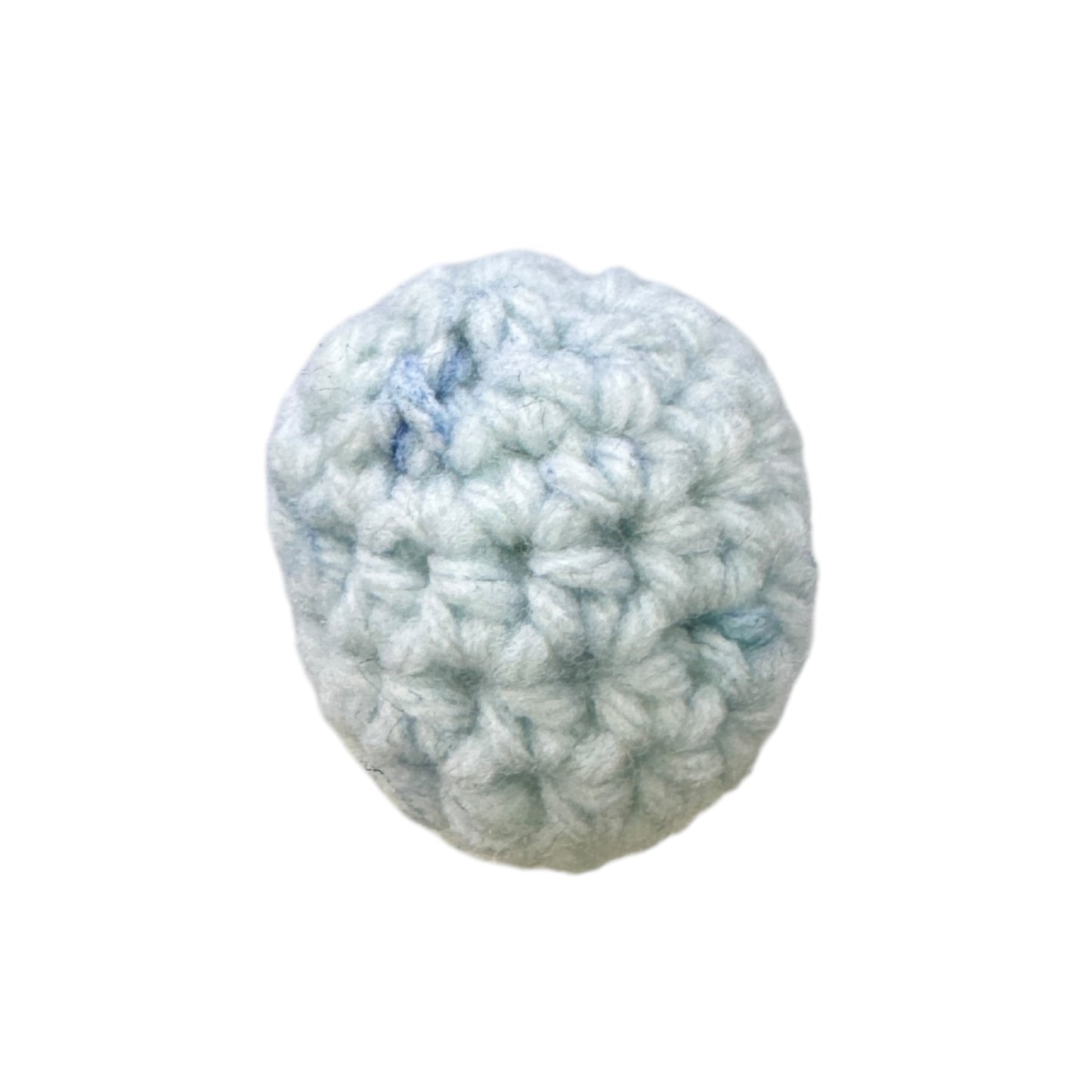 Marble Fidget — By Indy May Designs