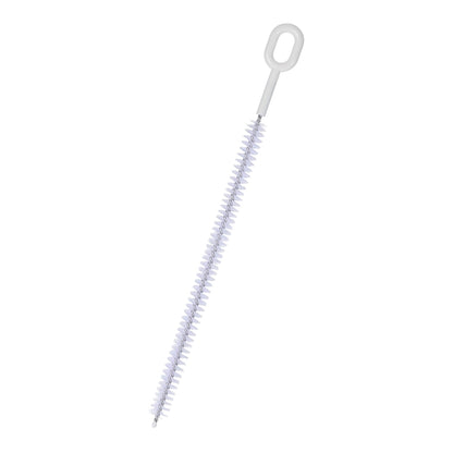 Heavy Duty Straw Cleaner