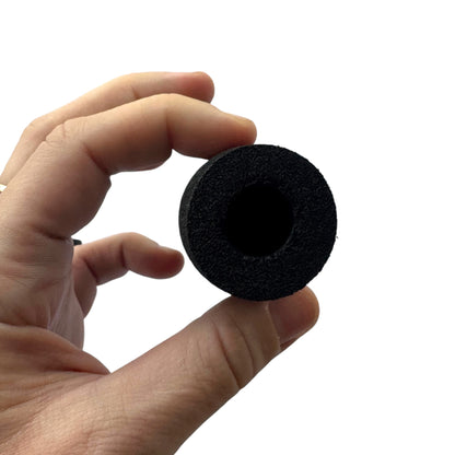 Knork — Weighted Fork/Knife Combo