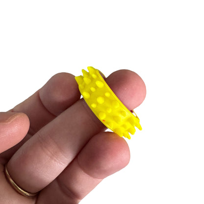 Sensory Fidget Rings