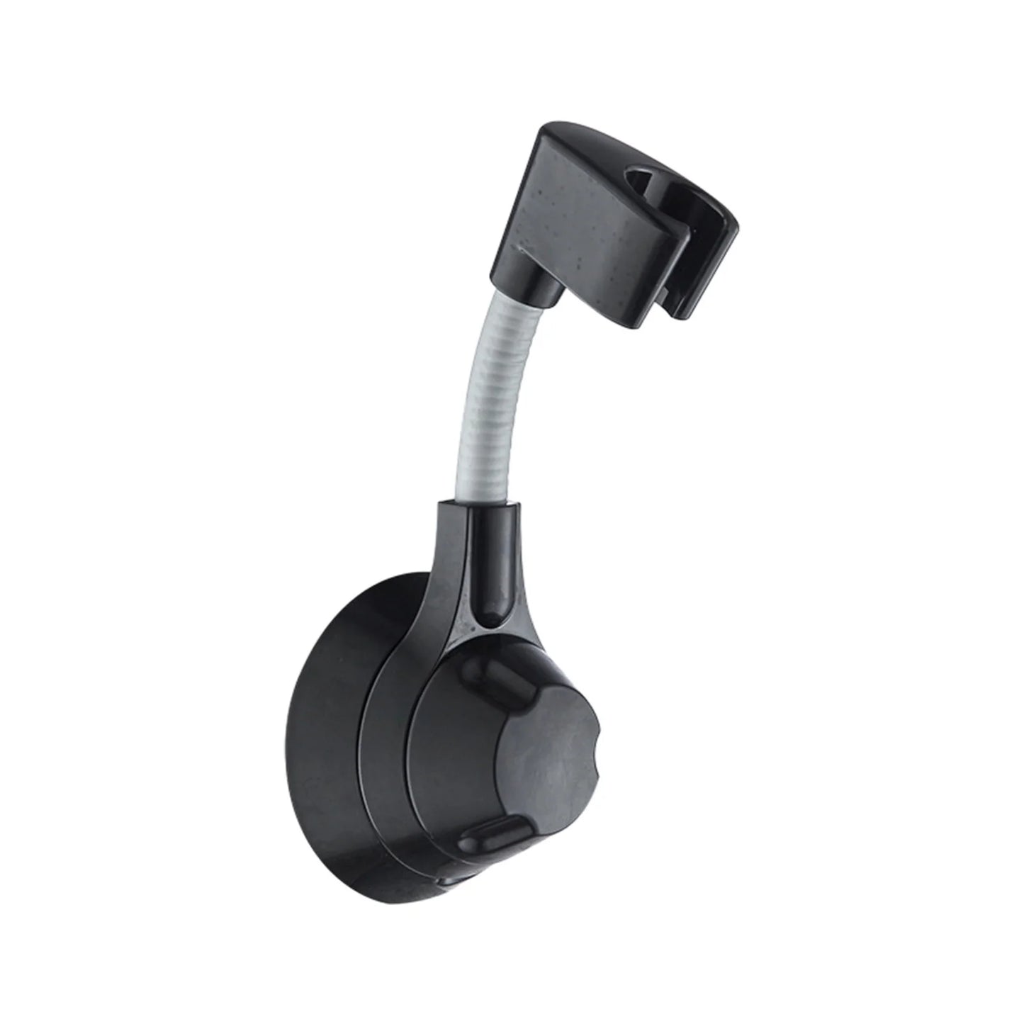 Adjustable Suction Shower Holder
