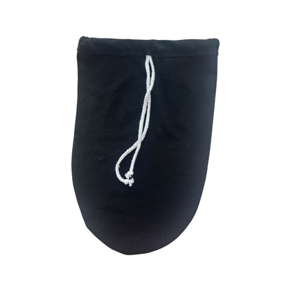 Cast Sock