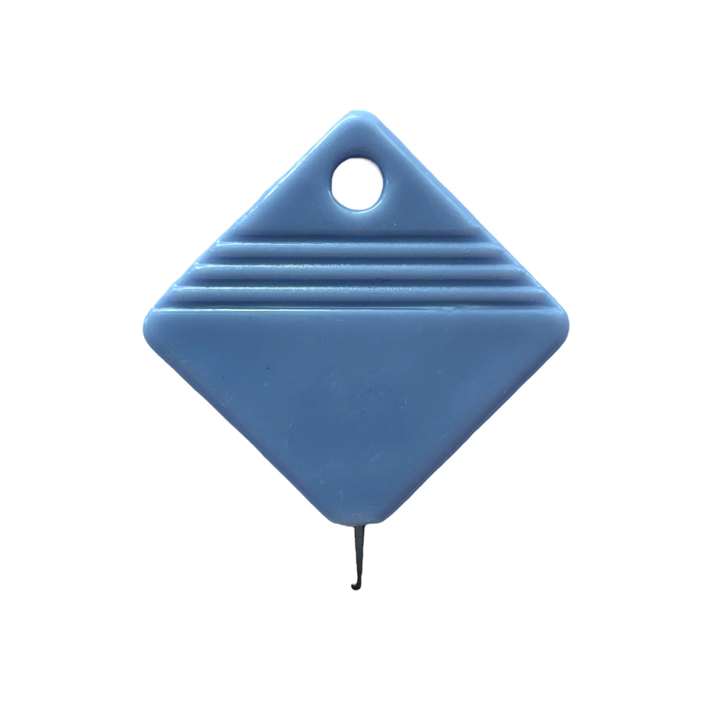 Hook Needle Threader
