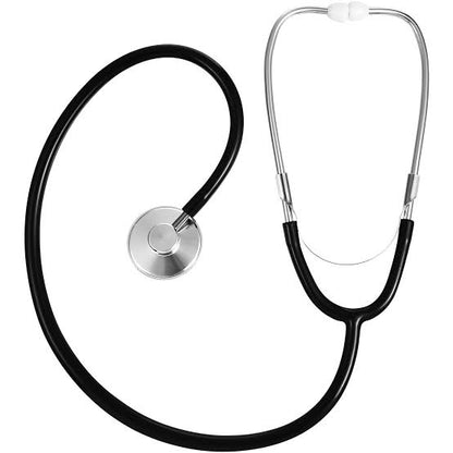 Kids Toy Stethoscope