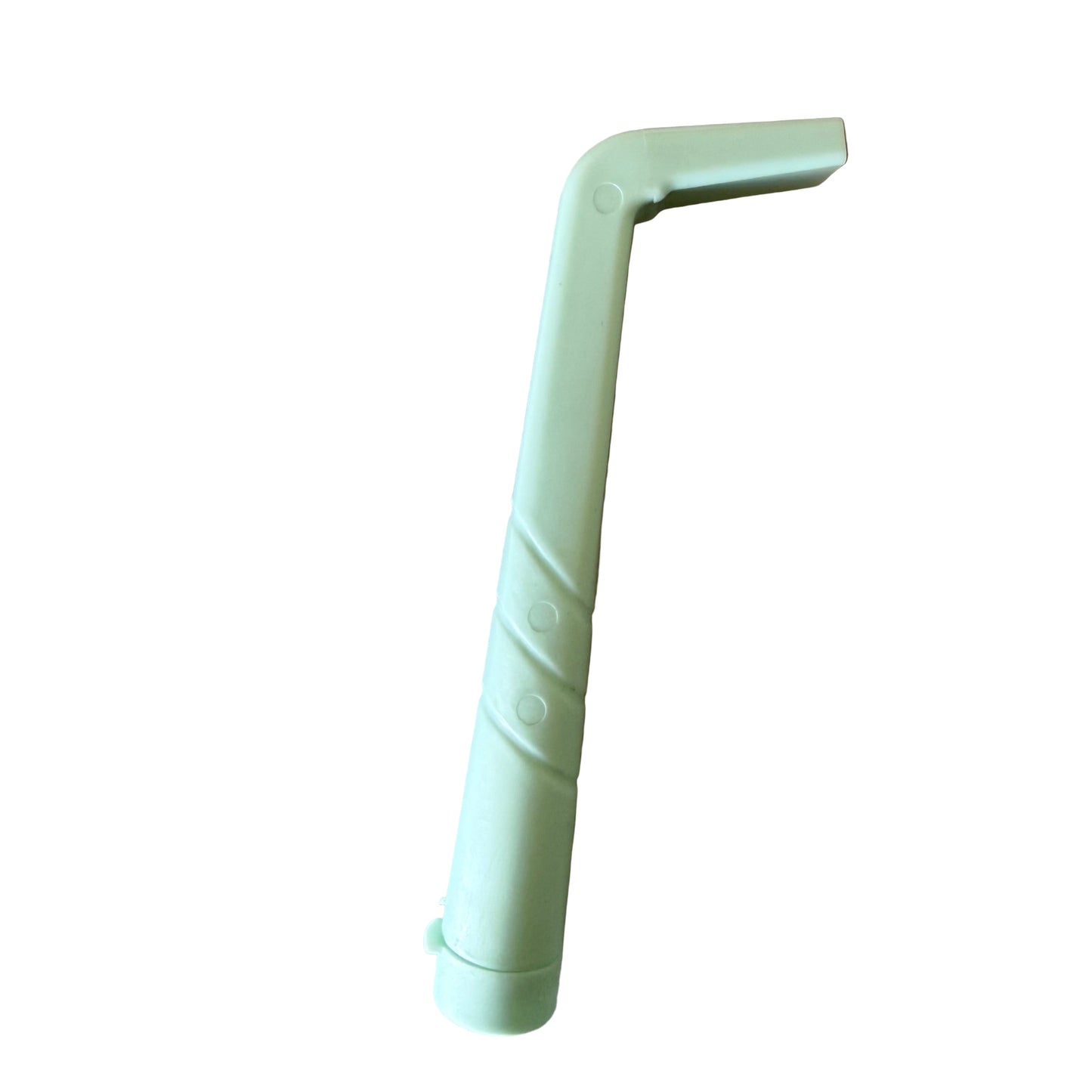 Hiccup Relief Straw