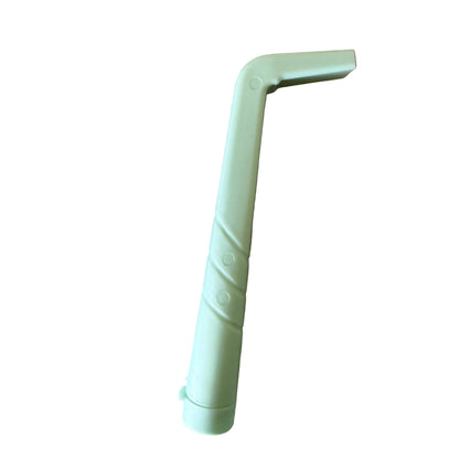Hiccup Relief Straw