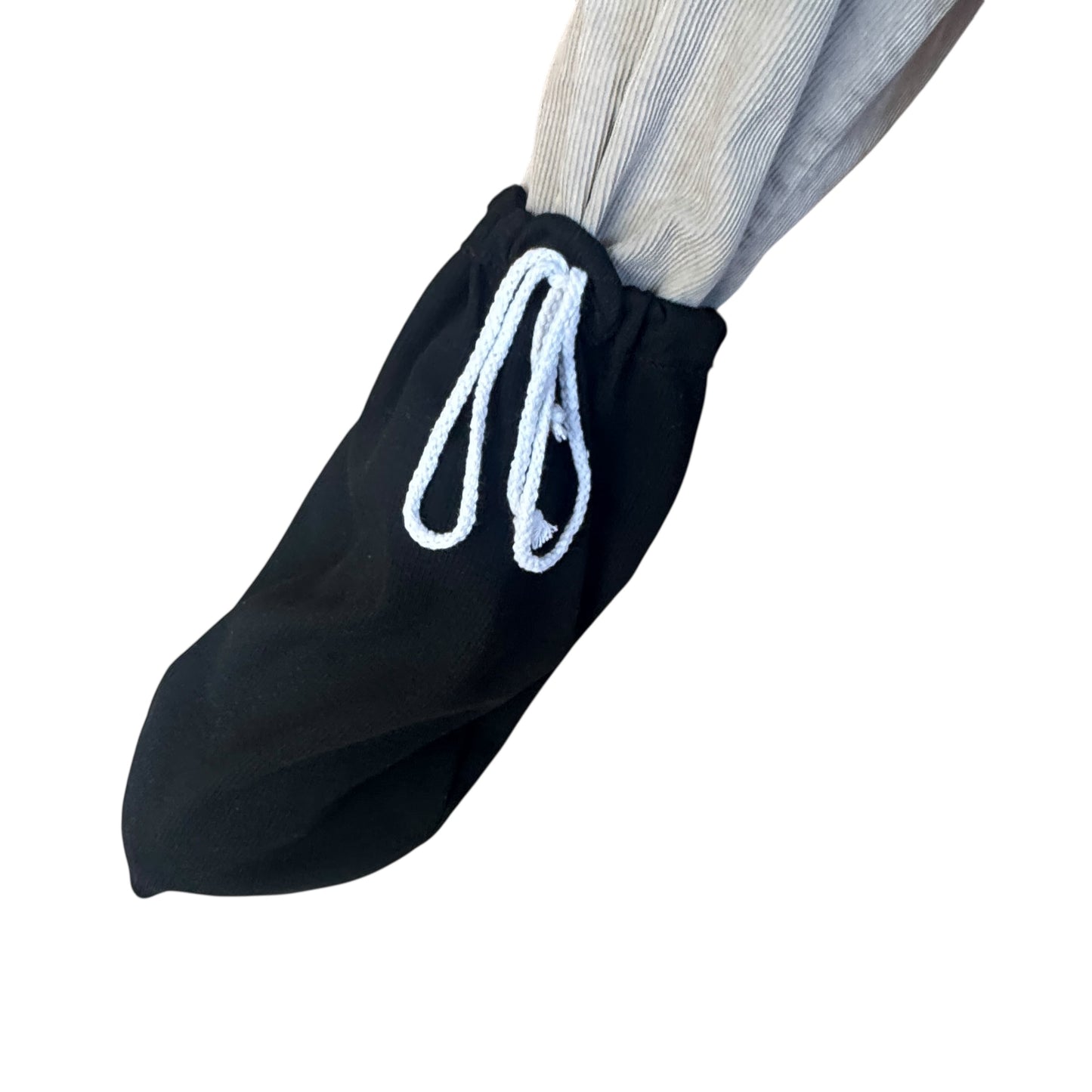 Cast Sock