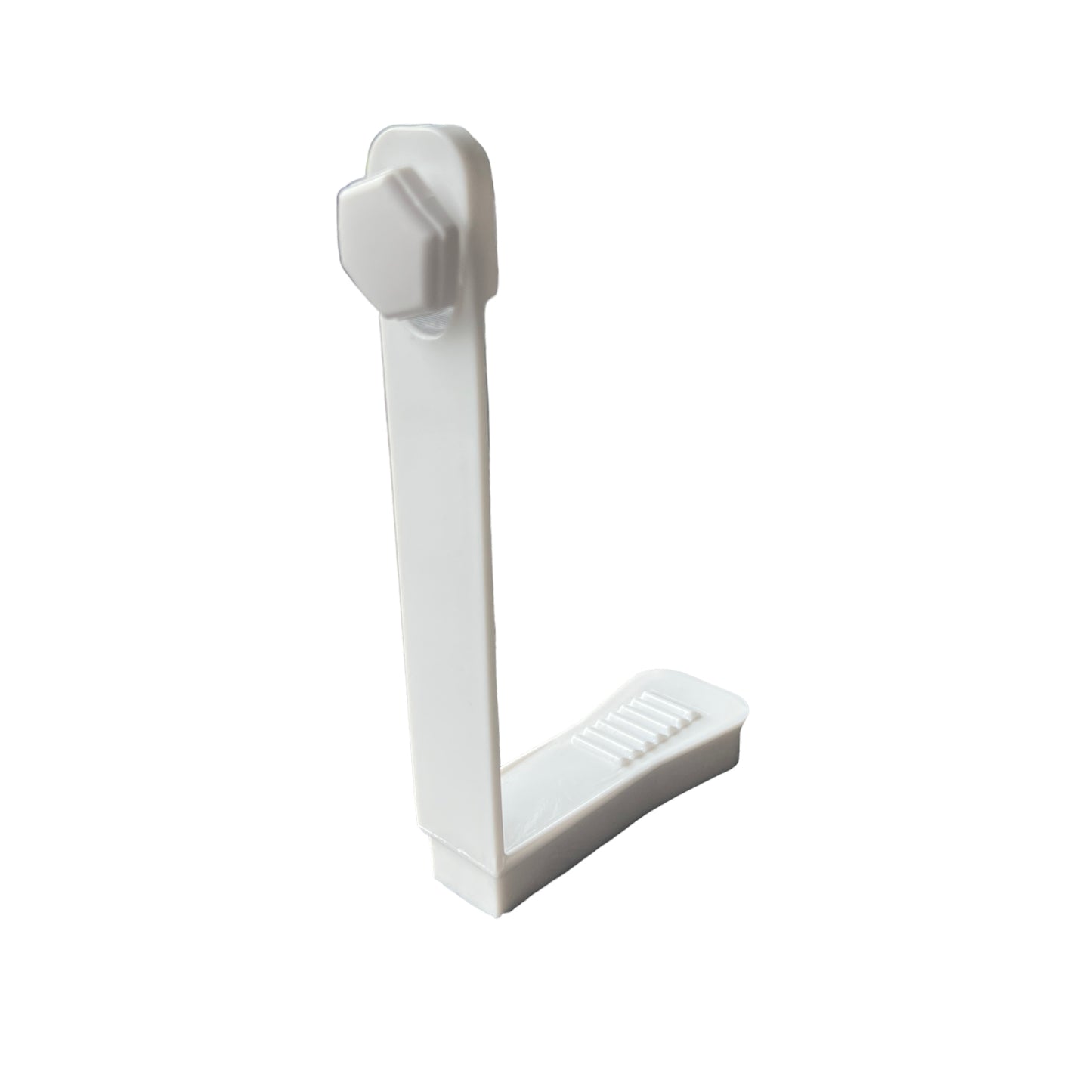 Sheet Grippers