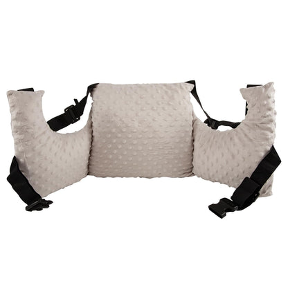 Post-Surgical Mastectomy Pillow