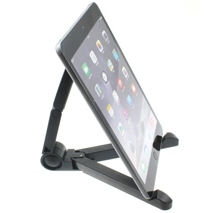 Compact Phone & Tablet Stand