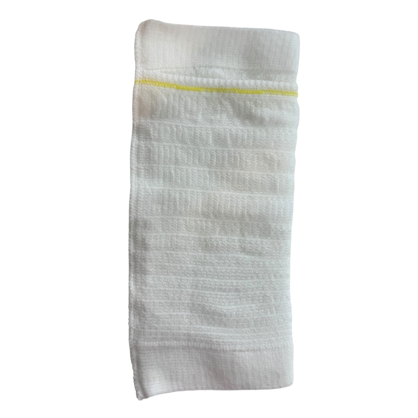 Catheter Leg Cover