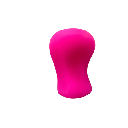 Steady Hand Pencil Grips