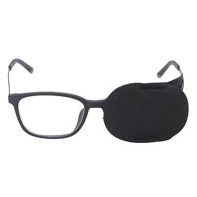 Eye Glasses Patch Cover