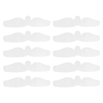 Disposable Absorbent Bra Liner