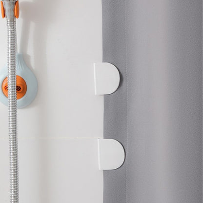 Curtain Holder Clips